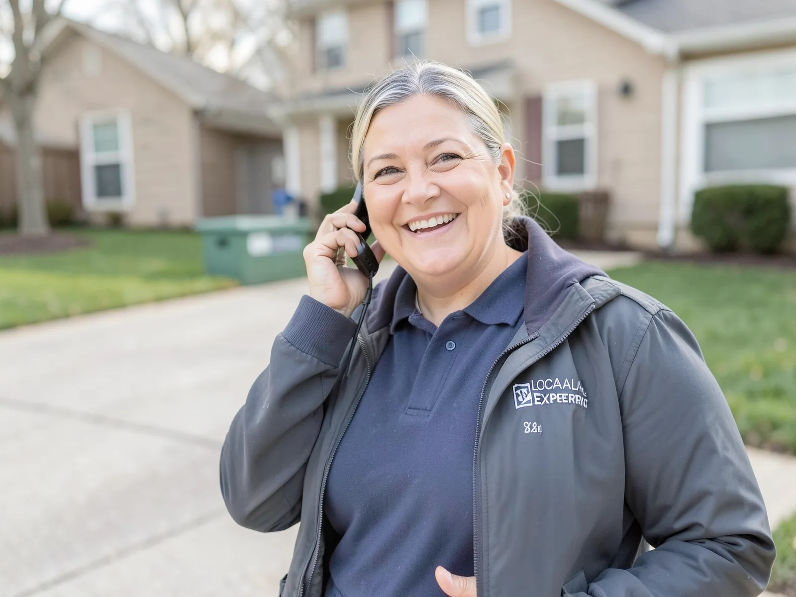 24/7 HVAC Repair & AC Replacement Waterville, MN FAQs